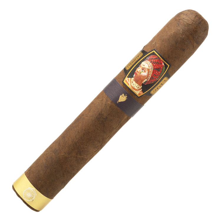 View product media CLQFFO Forbidden Fruit Oscuro, , jrcigars 2